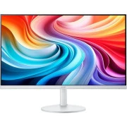 Acer SA243YP1wmix (UM.QS3EE.105) (UA)