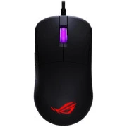 ASUS ROG Harpe Mini Core USB Black (90MP04D0-BMUA00) (UA)