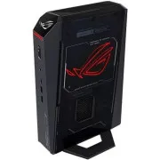 ASUS ROG NUC RNUC15JNK9X369A4 (90AS00I1-M002S0)
