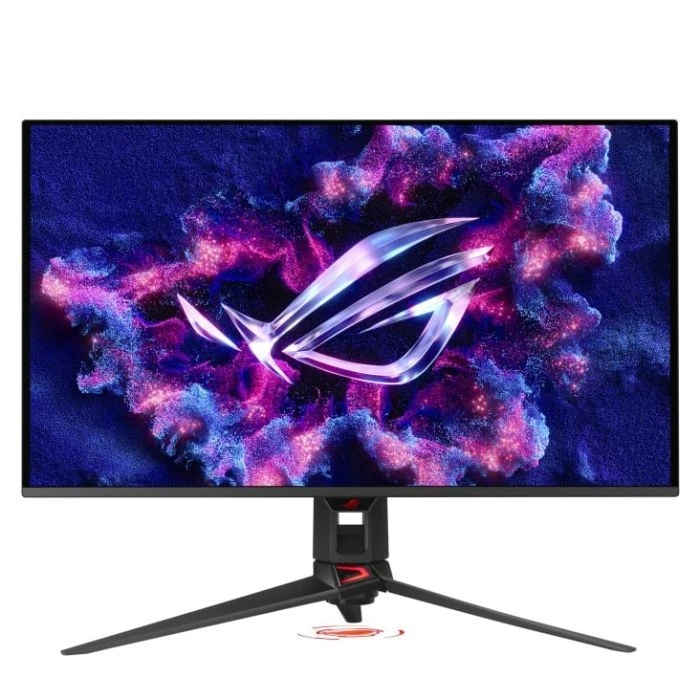 Монітор ASUS ROG Swift PG32UCDMR (UA)