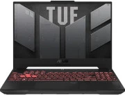 ASUS TUF Gaming F15 FX507VI (FX507VI-LP058W)