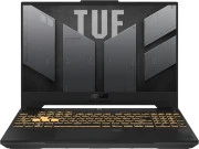ASUS TUF Gaming F15 FX507VI (FX507VI-LP066W)