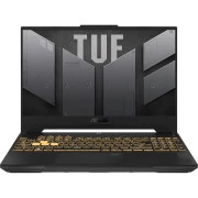 ASUS TUF Gaming F15 FX507VI (FX507VI-LP073W)