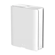 Asus ZenWiFi BQ16 3pk White (90IG08K0-MO3N4V) (UA)