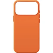 Чехол для мобильного телефона Armorstandart ICON2 MagCase Apple iPhone 17 Pro Max Cosmic Orange (ARM86682) (UA)