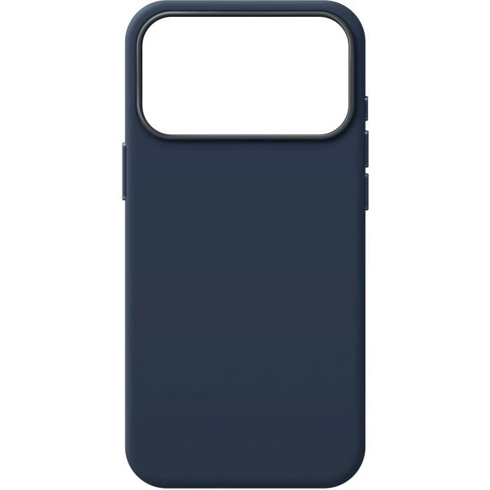 Чехол для мобильного телефона Armorstandart ICON2 MagCase Apple iPhone 17 Pro Max Midnight Blue (ARM86681) (UA)