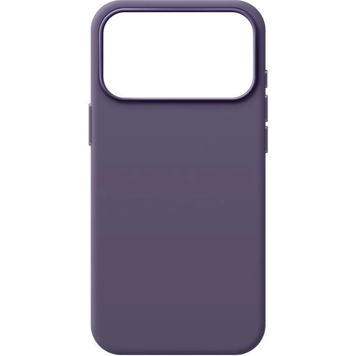 Чехол для мобильного телефона Armorstandart ICON2 MagCase Apple iPhone 17 Pro Max Purple Fog (ARM88995) (UA)