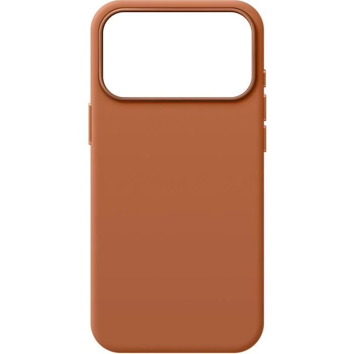 Чехол для мобильного телефона Armorstandart ICON2 MagCase Apple iPhone 17 Pro Max Terra Cotta (ARM89024) (UA)