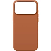Чехол для мобильного телефона Armorstandart ICON2 MagCase Apple iPhone 17 Pro Max Terra Cotta (ARM89024) (UA)