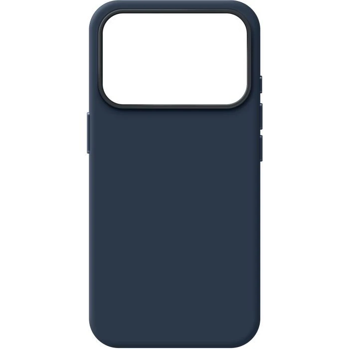 Чохол для мобільного телефону Armorstandart ICON2 MagCase Apple iPhone 17 Pro Midnight Blue (ARM86676) (UA)