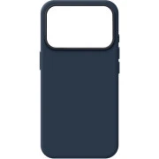 Чехол для мобильного телефона Armorstandart ICON2 MagCase Apple iPhone 17 Pro Midnight Blue (ARM86676) (UA)
