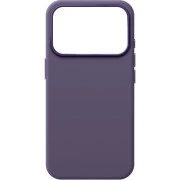 Чехол для мобильного телефона Armorstandart ICON2 MagCase Apple iPhone 17 Pro Purple Fog (ARM88993) (UA)