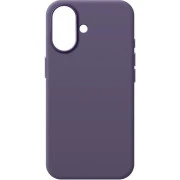 Чехол для мобильного телефона Armorstandart ICON2 MagCase Apple iPhone 17 Purple Fog (ARM88991) (UA)
