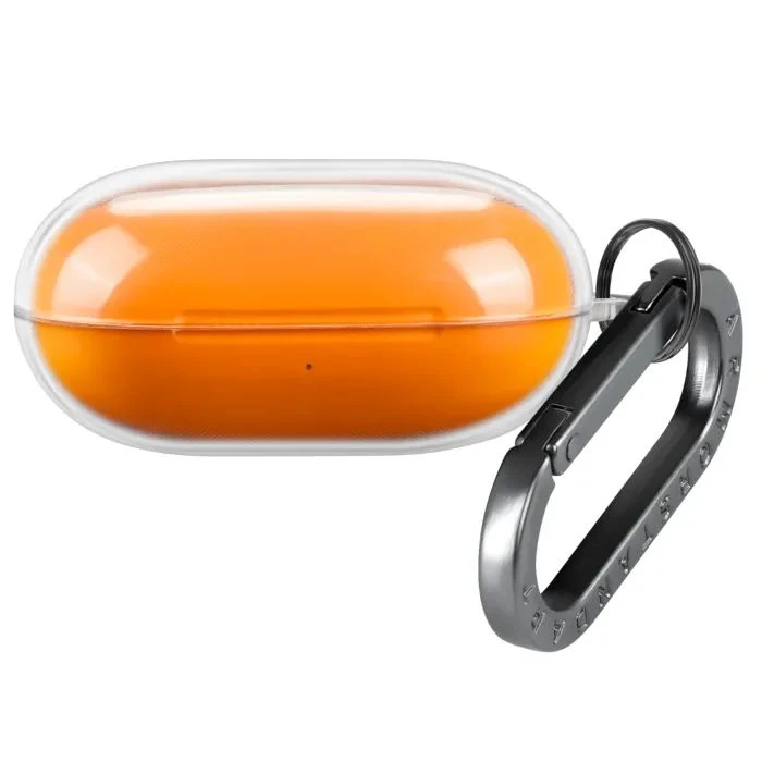 Чехол для наушников Armorstandart Air для Beats Powerbeats Pro 2 Clear (ARM83980) (ARM83980) (UA)