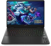 HP OMEN Slim 16-an0119 (BM7B29UA)