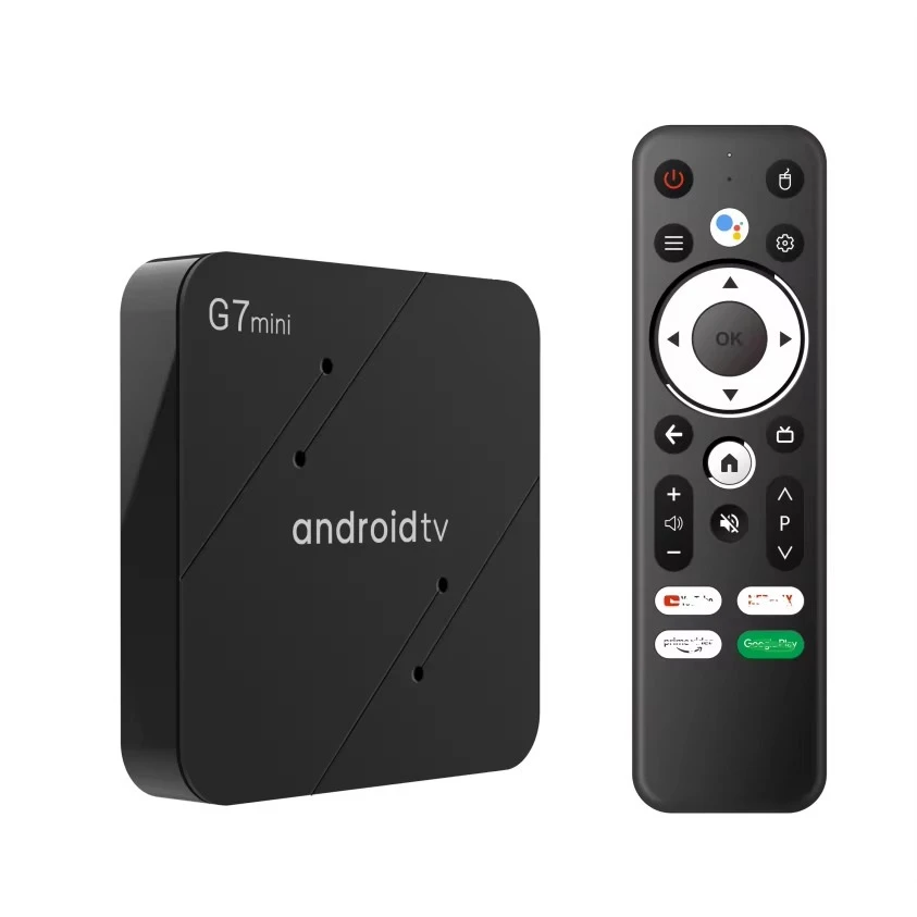 iATV G7 mini 2/16 (UA)