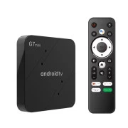 iATV G7 mini 2/16 (UA)