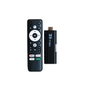 iATV Z8 stick 2/16 (UA)