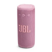 JBL Grip Pink (JBLGRIPPIK) (UA)