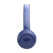 JBL Tune 530BT Blue (JBLT530BTBLUEU) (UA)