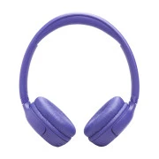 JBL Tune 530BT Lavender (JBLT530BTLAVEU) (UA)