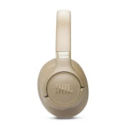 JBL Tune 730BT Beige (JBLT730BTBEG) (UA)