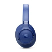 JBL Tune 730BT Blue (JBLT730BTBLU) (UA)