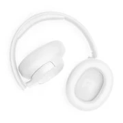 JBL Tune 730BT White (JBLT730BTWHT) (UA)