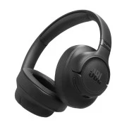 JBL Tune 780NC Black (JBLT780NCBLK) (UA)
