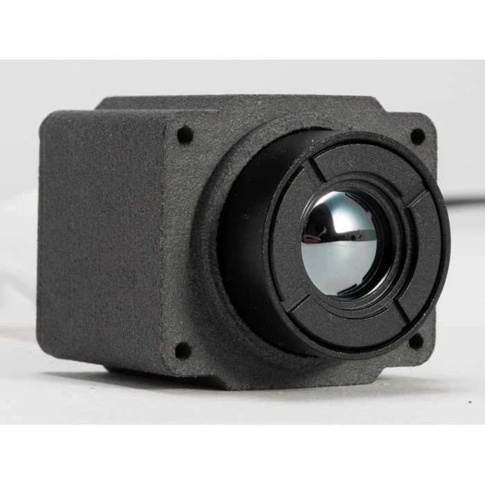 Камера FPV Kurbas 640 Alpha (640-a) (UA)