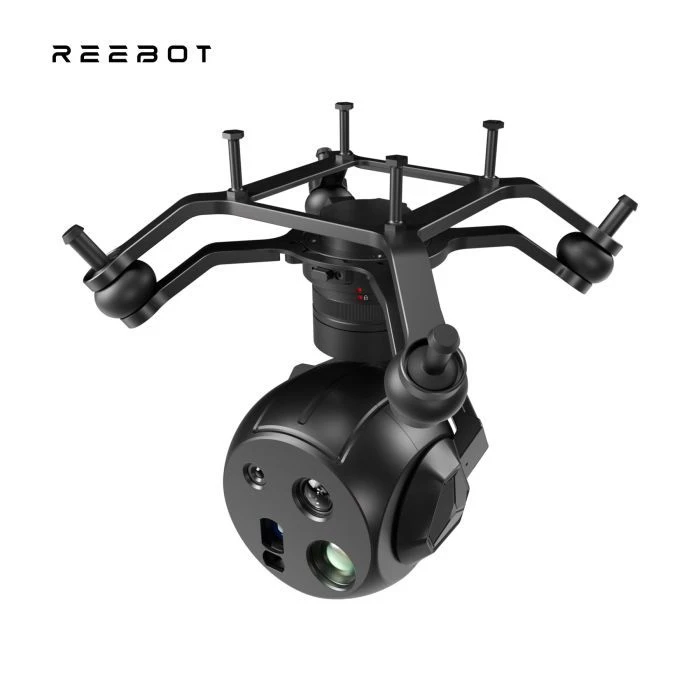Камера FPV Reebot UniPod MT11 8K (SIYIMT11) (UA)
