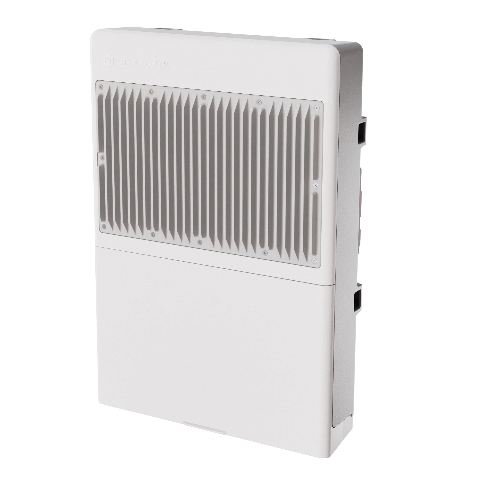 Комутатор MikroTik netPower Lite 8P (CSS610-8P-2S+OUT) (UA)