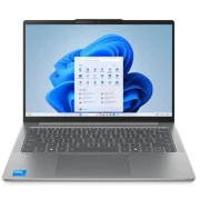 Lenovo IdeaPad Slim 5 14IRH10R (83J0006YRA) (UA)