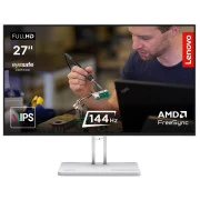 Lenovo L27-4C (67DEKAC1UA) (UA)