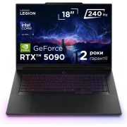 Lenovo Legion 9 18IAX10 (83EY003GRA) (UA)