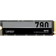 M.2 2280 1TB NM790 Lexar (LNM790X001T-RNNNG) (UA)