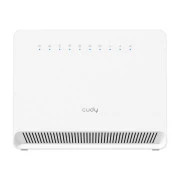 Маршрутизатор Cudy LT500E_EU_V1.0 (UA)