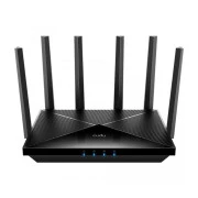 Маршрутизатор Cudy WR6500 (UA)