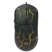 Meetion M930 USB Black (MT-M930_V23-A) (UA)