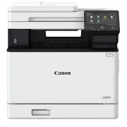 МФУ А4 цв. Canon i-SENSYS MF752Cdw II c Wi-Fi (7185C013) (UA)