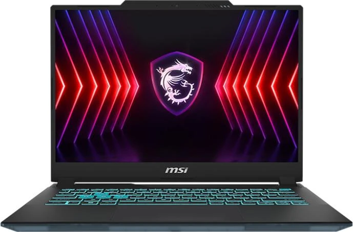 Ноутбук MSI Cyborg 14 A13VE-093US (A13VE-093US)