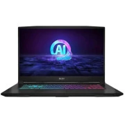 MSI Katana A17 (B8VF-1035XUA) (UA)