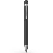 Philips DVT1600 32GB Black (UA)