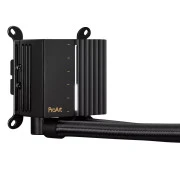 Система водяного охлаждения Asus ProArt LC 240 (90RC01K0-M0EAY0) (UA)