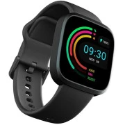 Смарт-часы HiFuture edge black (edge.black) (UA)