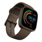Смарт-часы HiFuture edge brown (edge.brown) (UA)