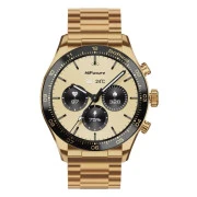 Смарт-часы HiFuture gopro 2 gold (gopro2.gold) (UA)