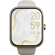Смарт-часы HiFuture lume champagne gold (lume.champagnegold) (UA)
