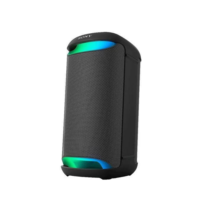 Акустическая система Sony SRS-XV500 (SRSXV500B.AF1) (UA)