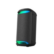 Sony SRS-XV500 (SRSXV500B.AF1) (UA)